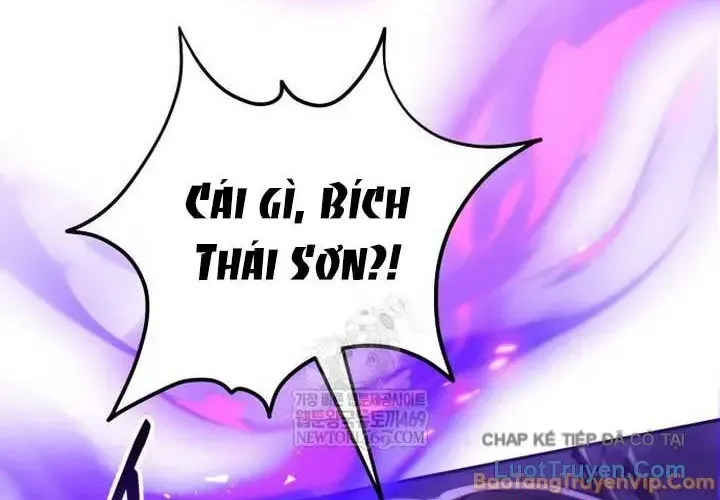 Chương 77 - Trang 202