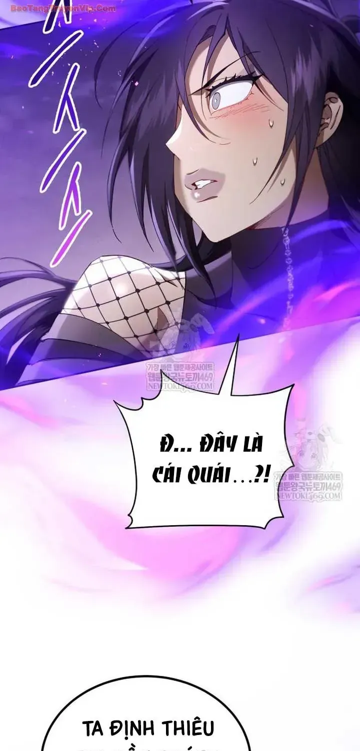 Chương 77 - Trang 203