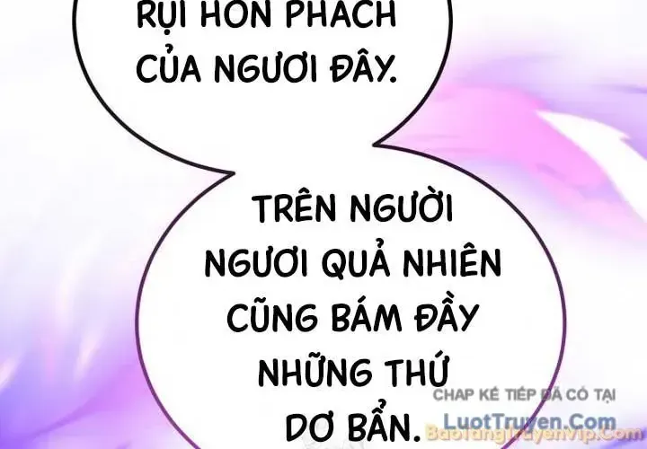 Chương 77 - Trang 204