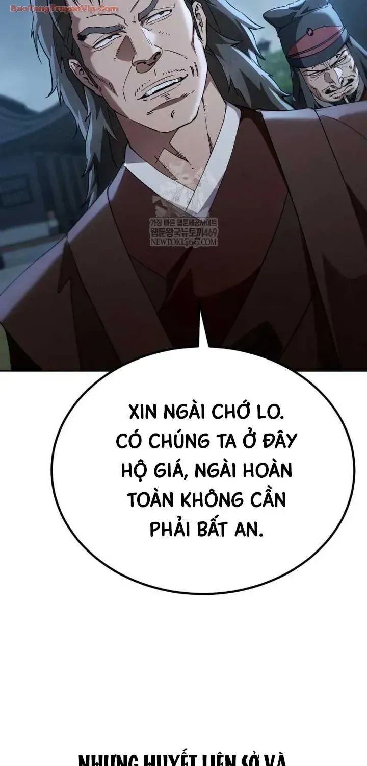 Chương 77 - Trang 22