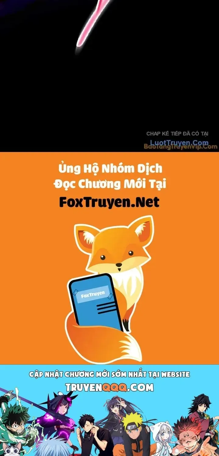 Chương 77 - Trang 214