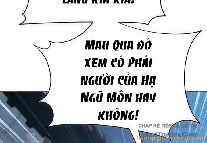 Chương 77 - Trang 25
