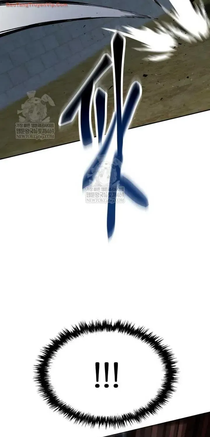 Chương 77 - Trang 29
