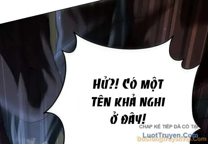 Chương 77 - Trang 30