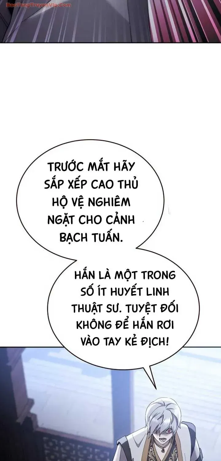 Chương 77 - Trang 4