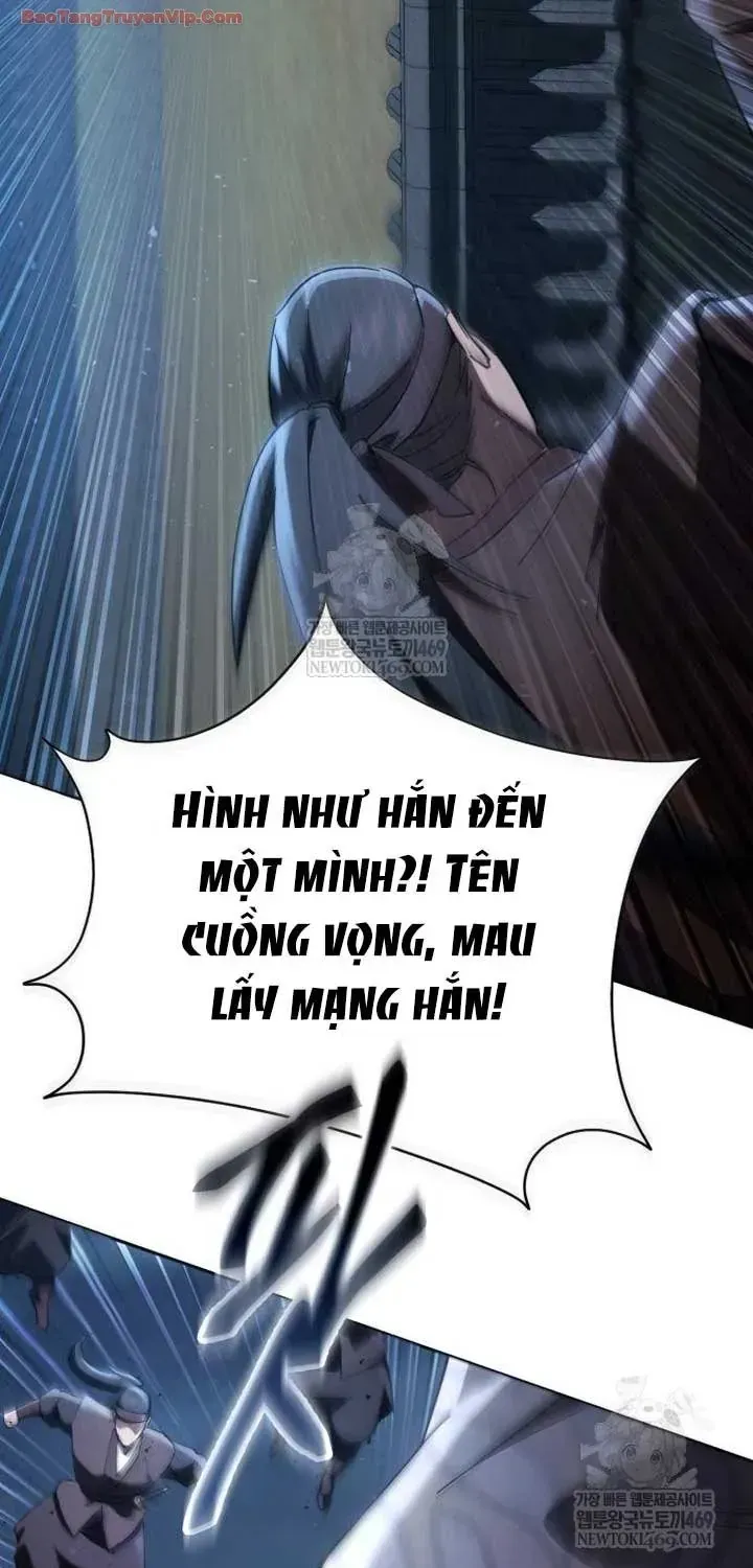 Chương 77 - Trang 33