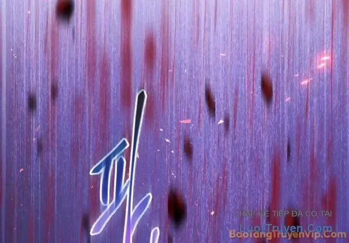 Chương 77 - Trang 44