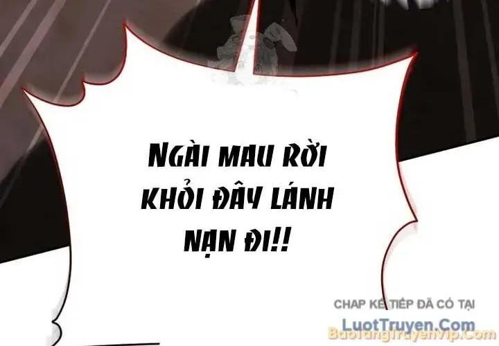 Chương 77 - Trang 51