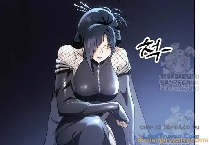 Chương 77 - Trang 7