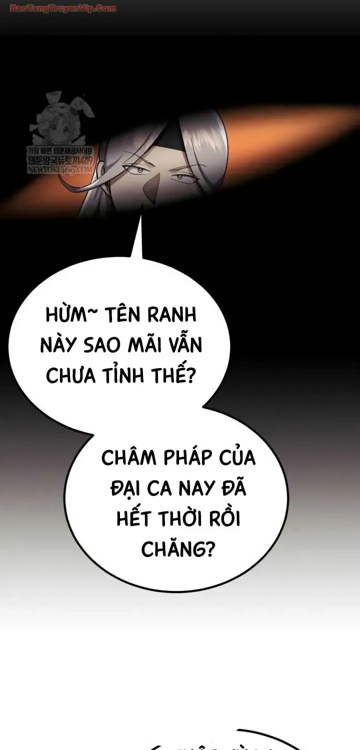 Chương 77 - Trang 68