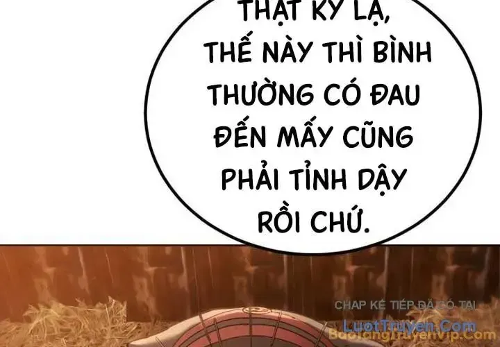Chương 77 - Trang 69