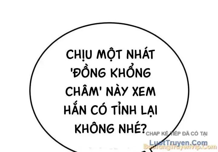 Chương 77 - Trang 71