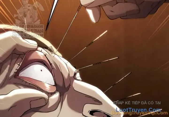 Chương 77 - Trang 79