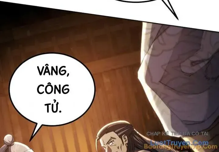 Chương 77 - Trang 81