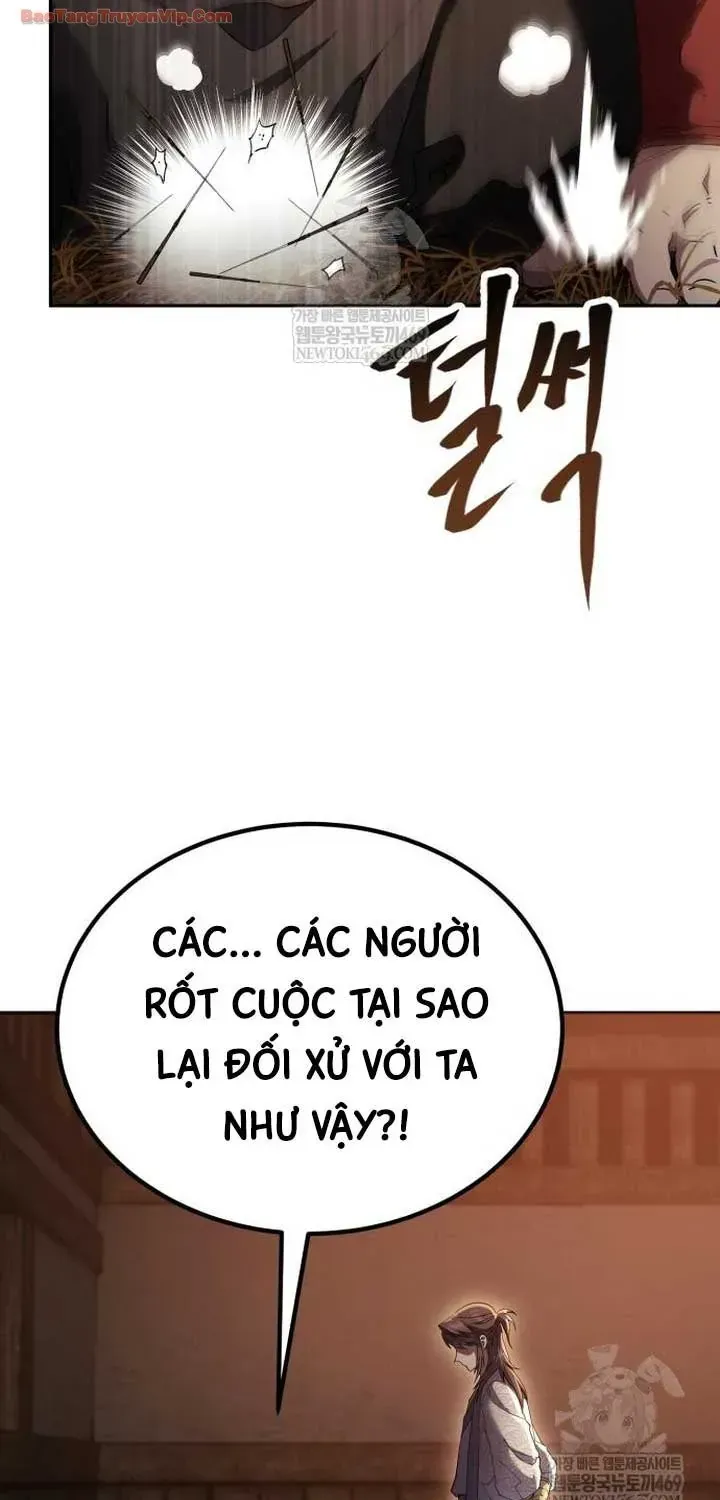 Chương 77 - Trang 84