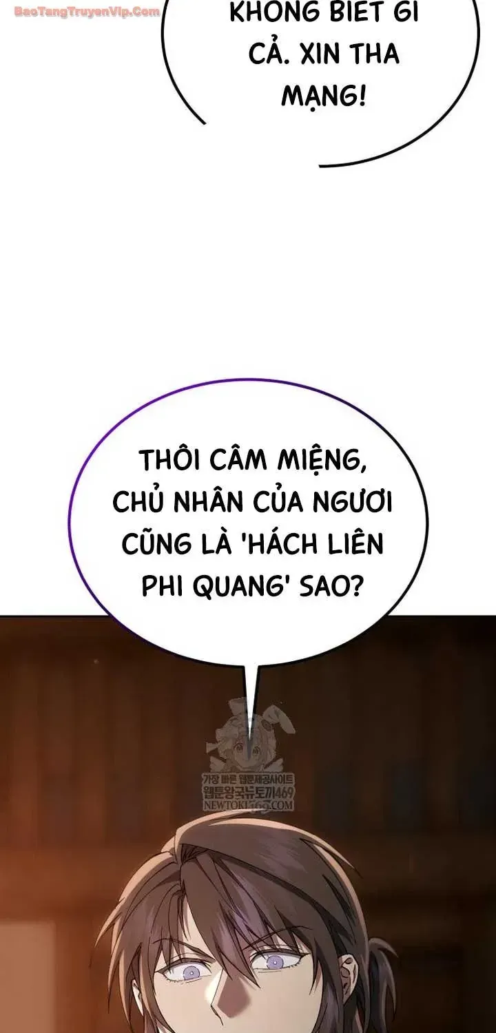 Chương 77 - Trang 86