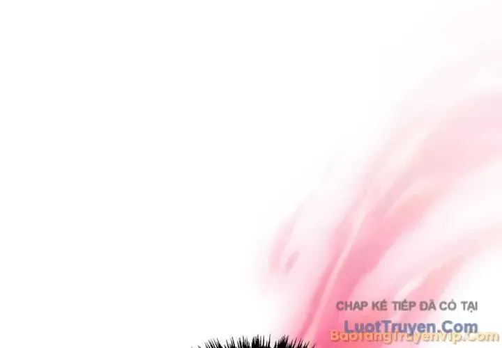 Chương 77 - Trang 89