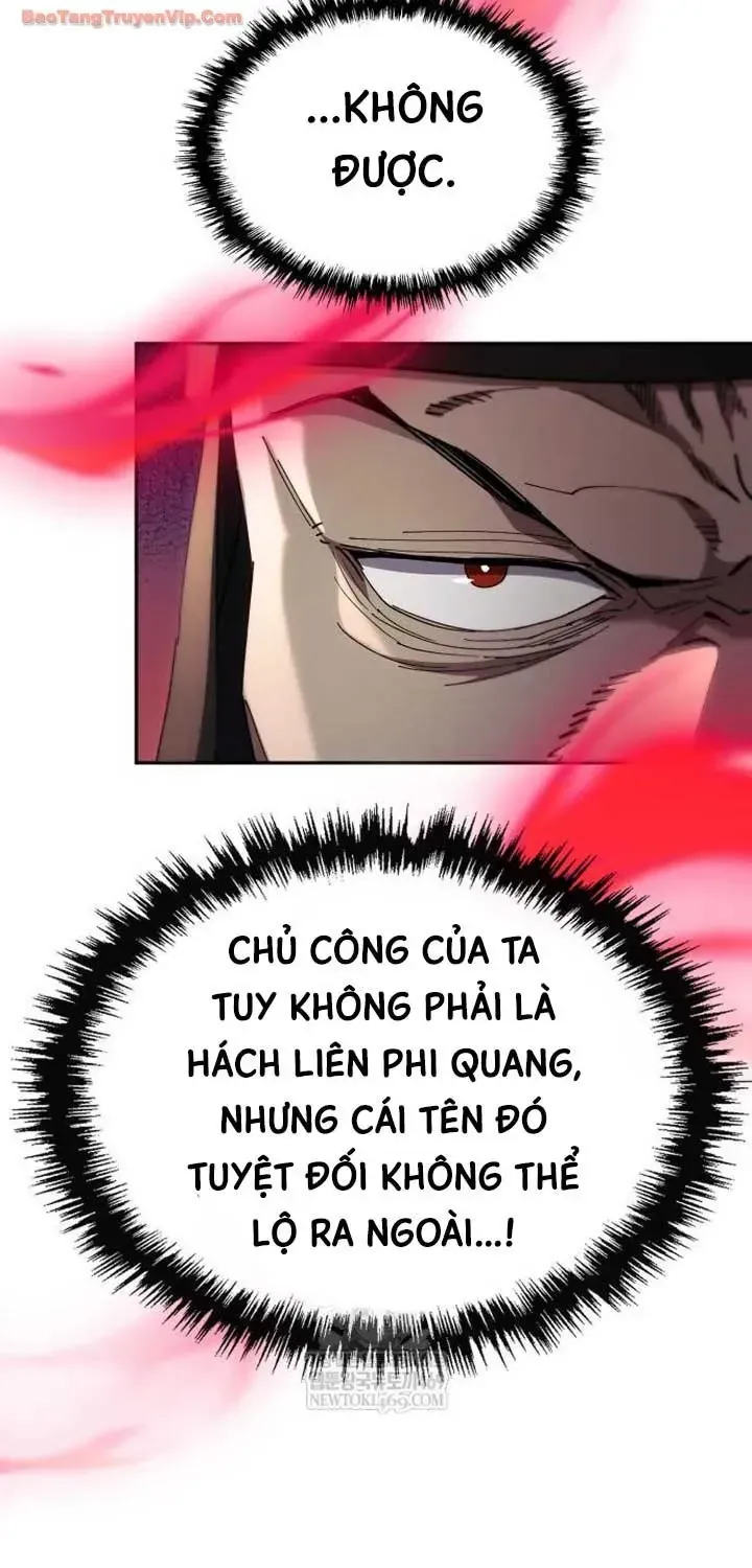 Chương 77 - Trang 90