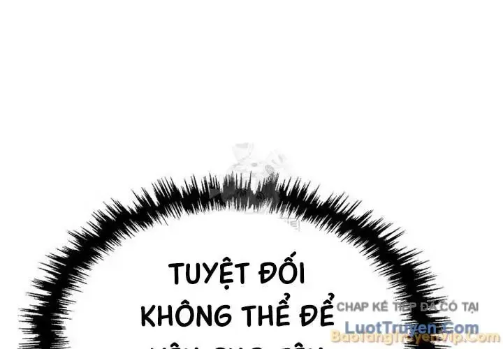 Chương 77 - Trang 91