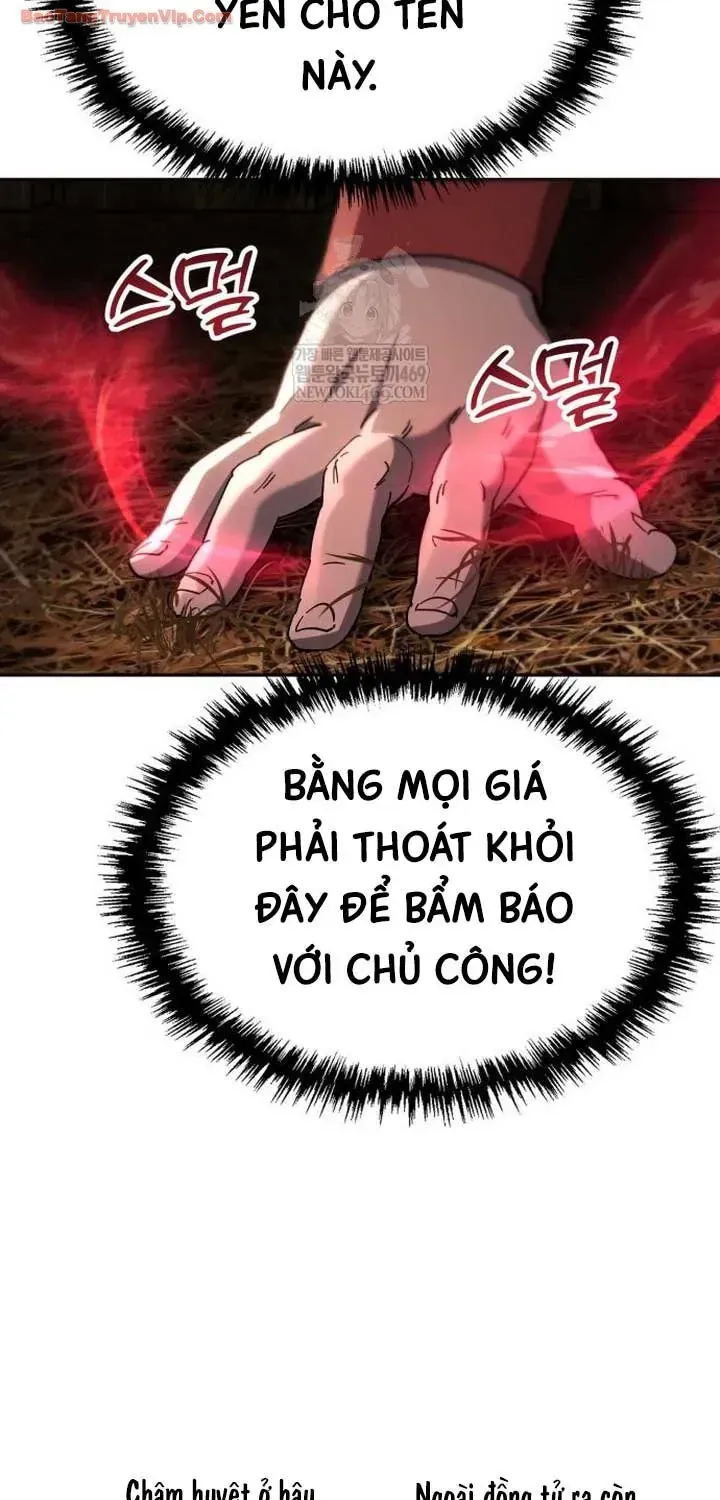 Chương 77 - Trang 92