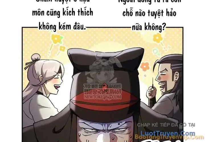 Chương 77 - Trang 93