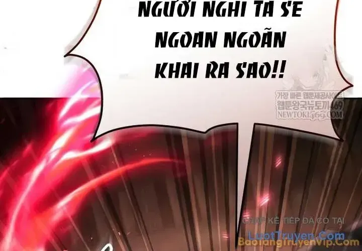 Chương 77 - Trang 95