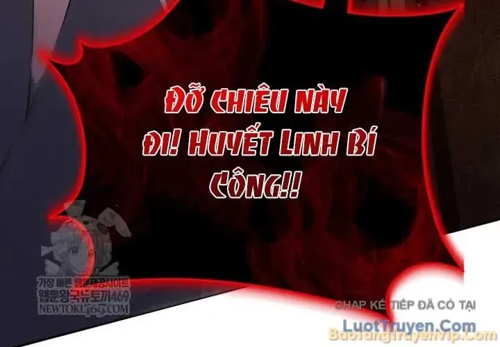 Chương 77 - Trang 97