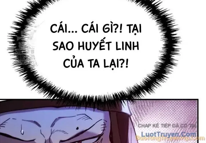 Chương 77 - Trang 100
