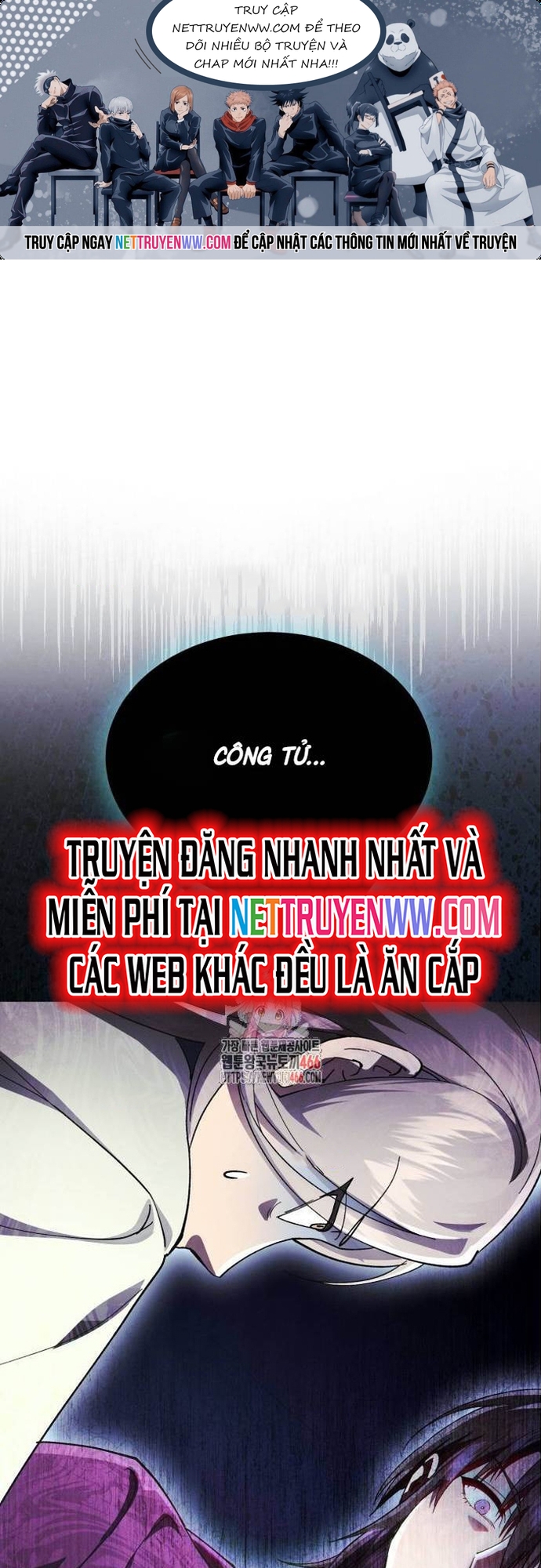 Chương 9 - Trang 1