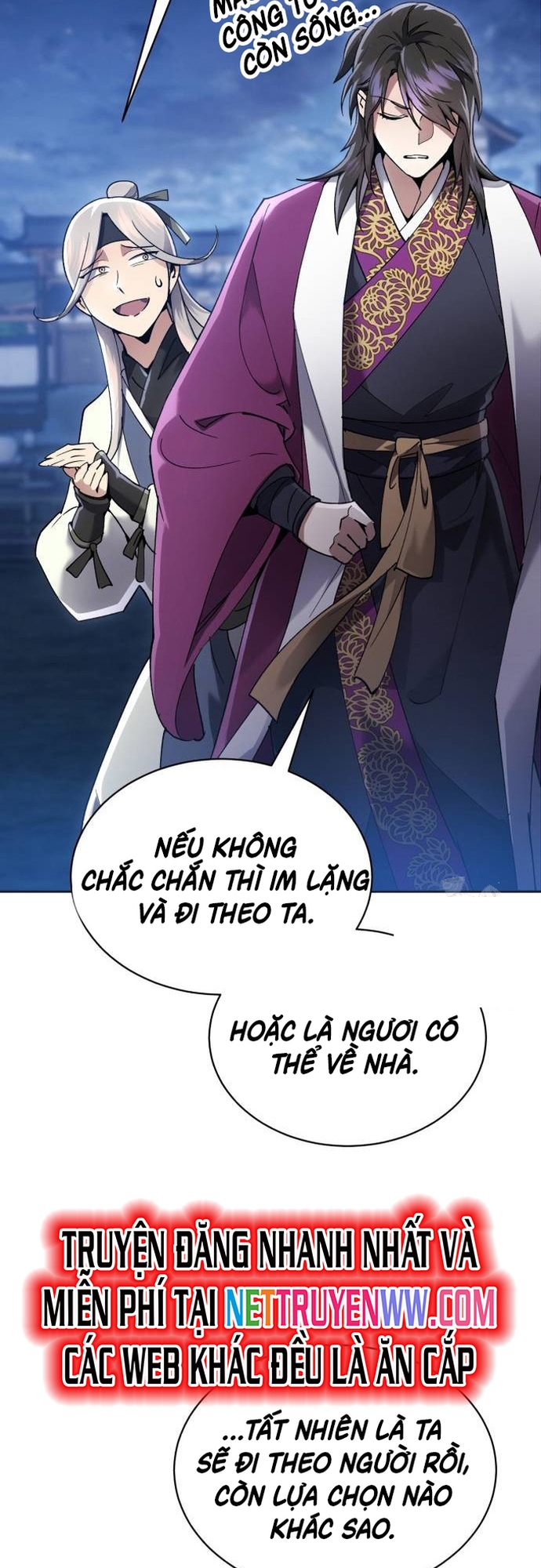 Chương 9 - Trang 11
