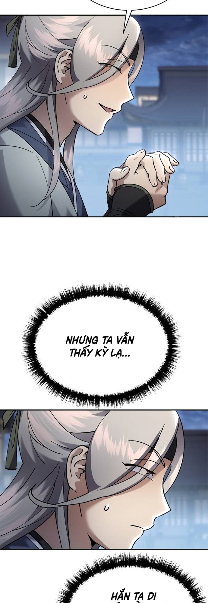 Chương 9 - Trang 12
