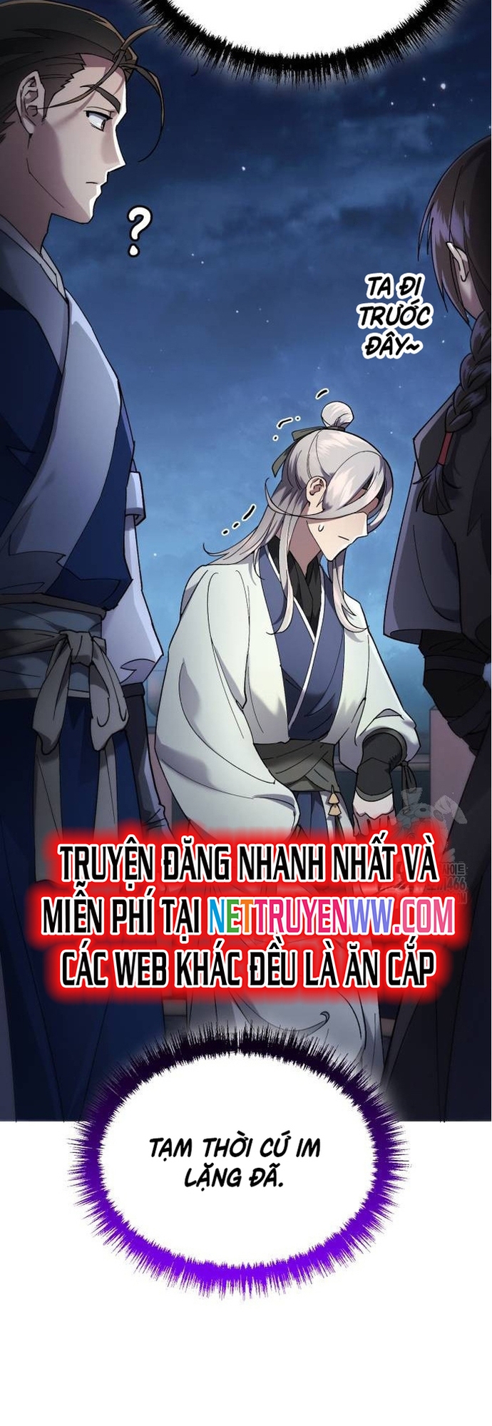 Chương 9 - Trang 19