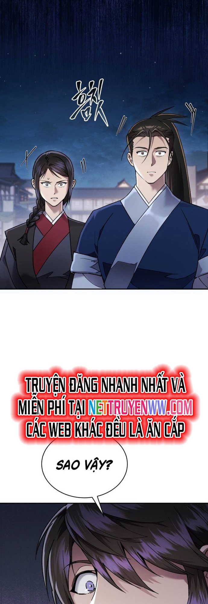 Chương 9 - Trang 3