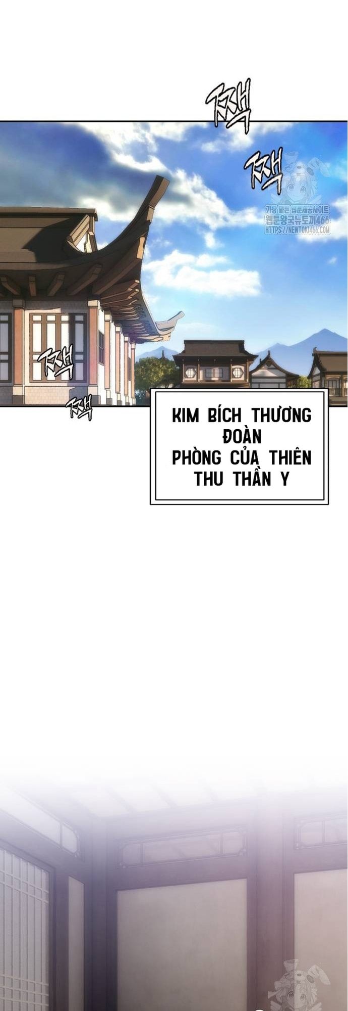 Chương 9 - Trang 21