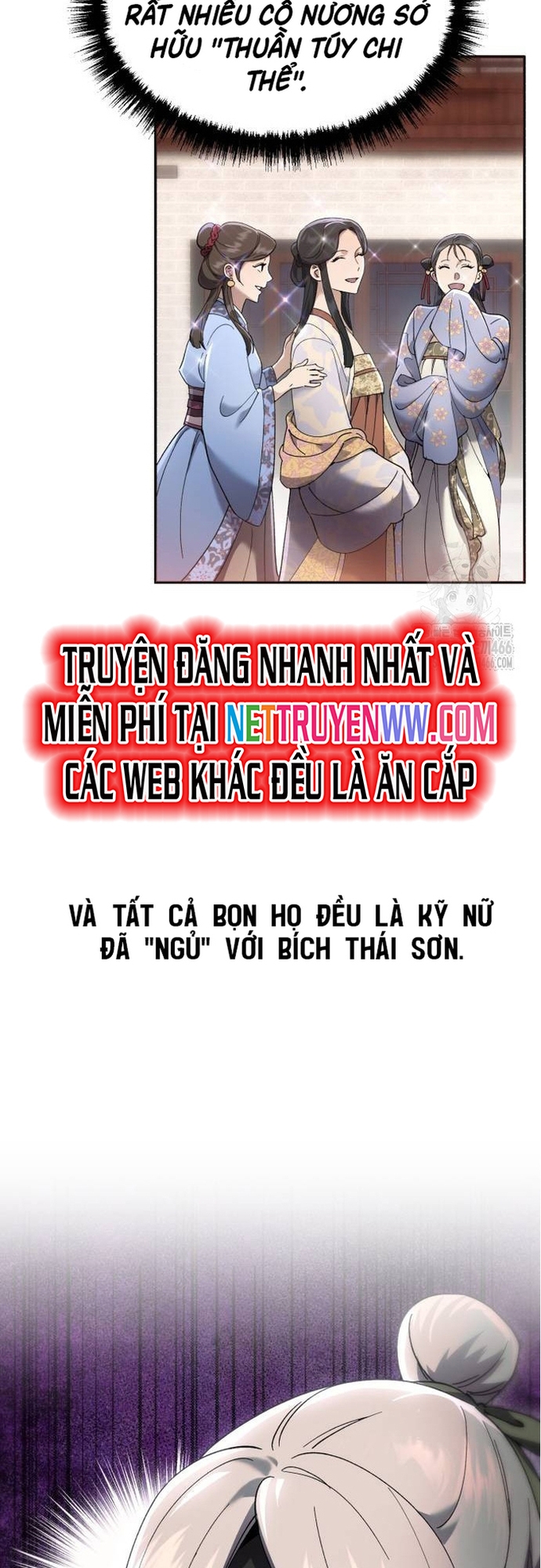 Chương 9 - Trang 24