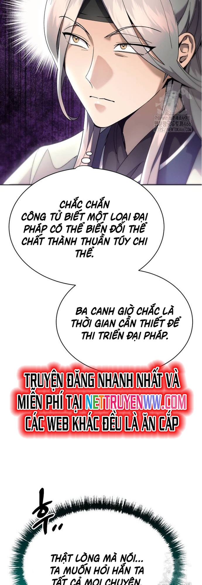 Chương 9 - Trang 25