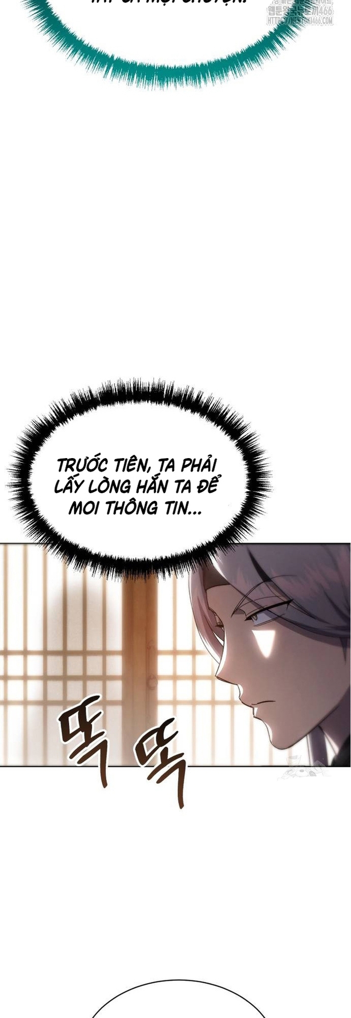 Chương 9 - Trang 26
