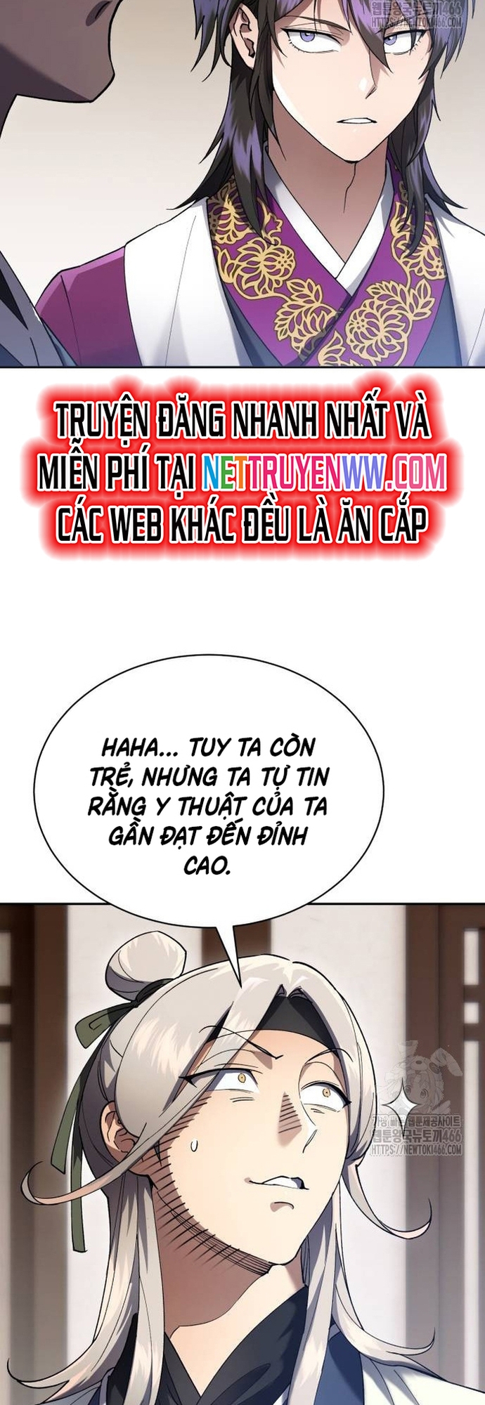 Chương 9 - Trang 30