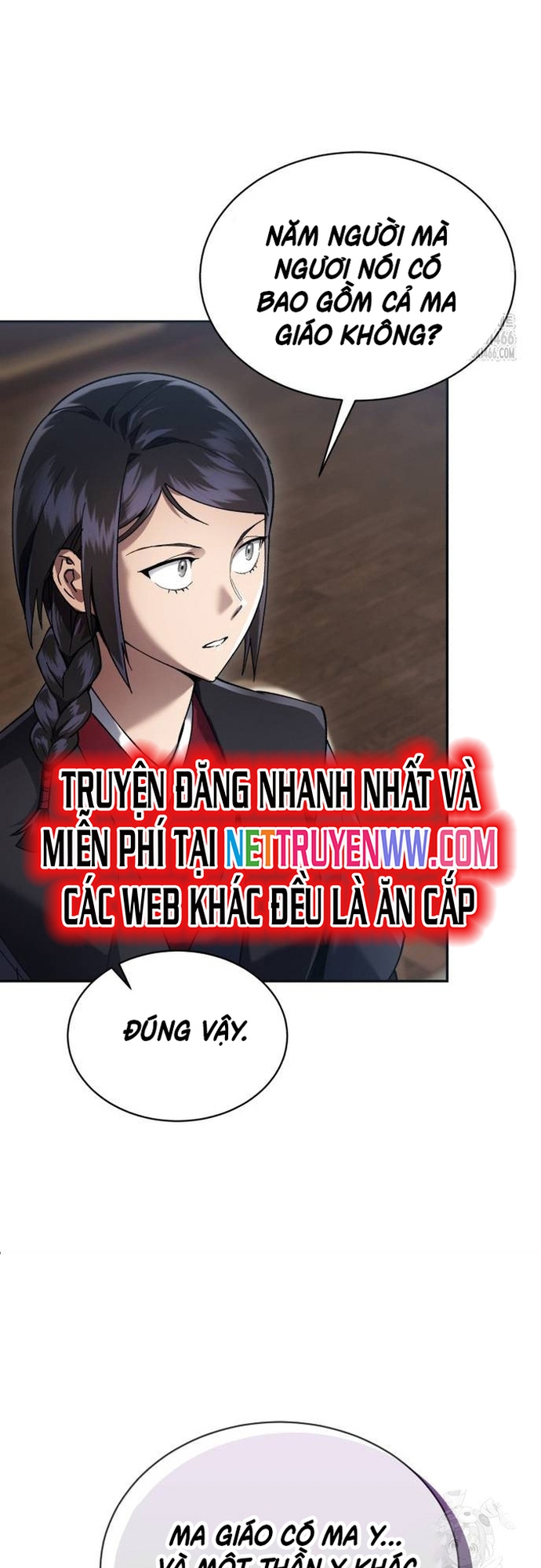 Chương 9 - Trang 33