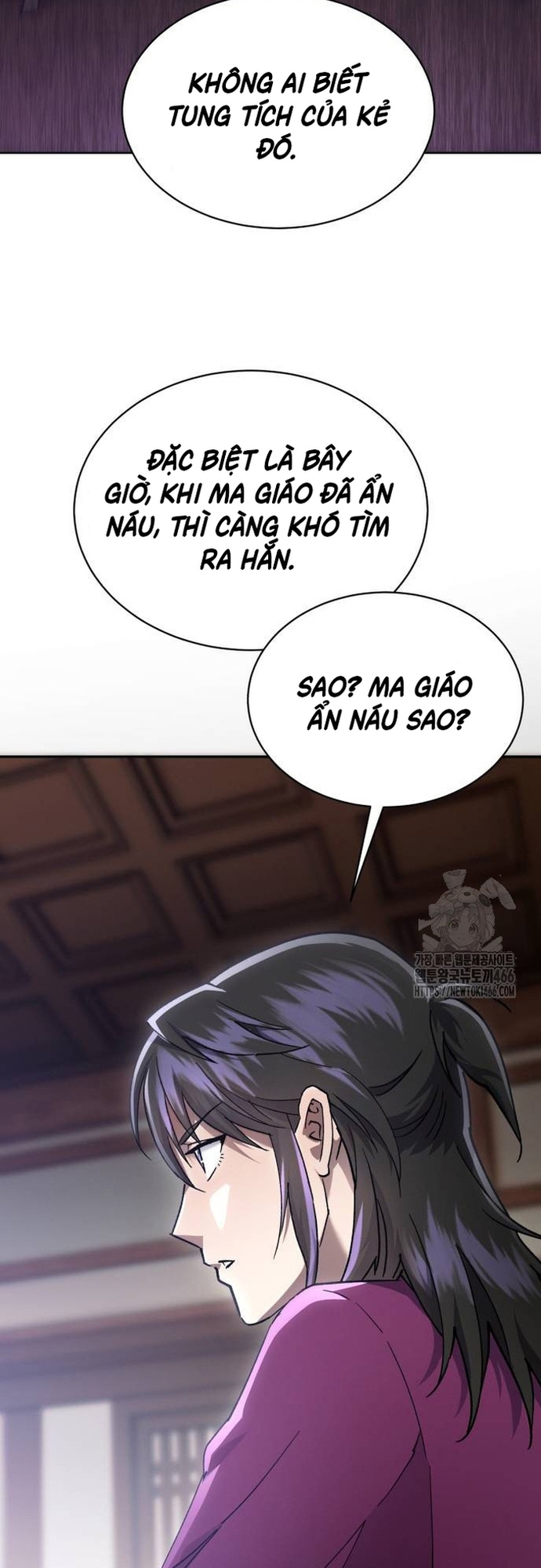 Chương 9 - Trang 35