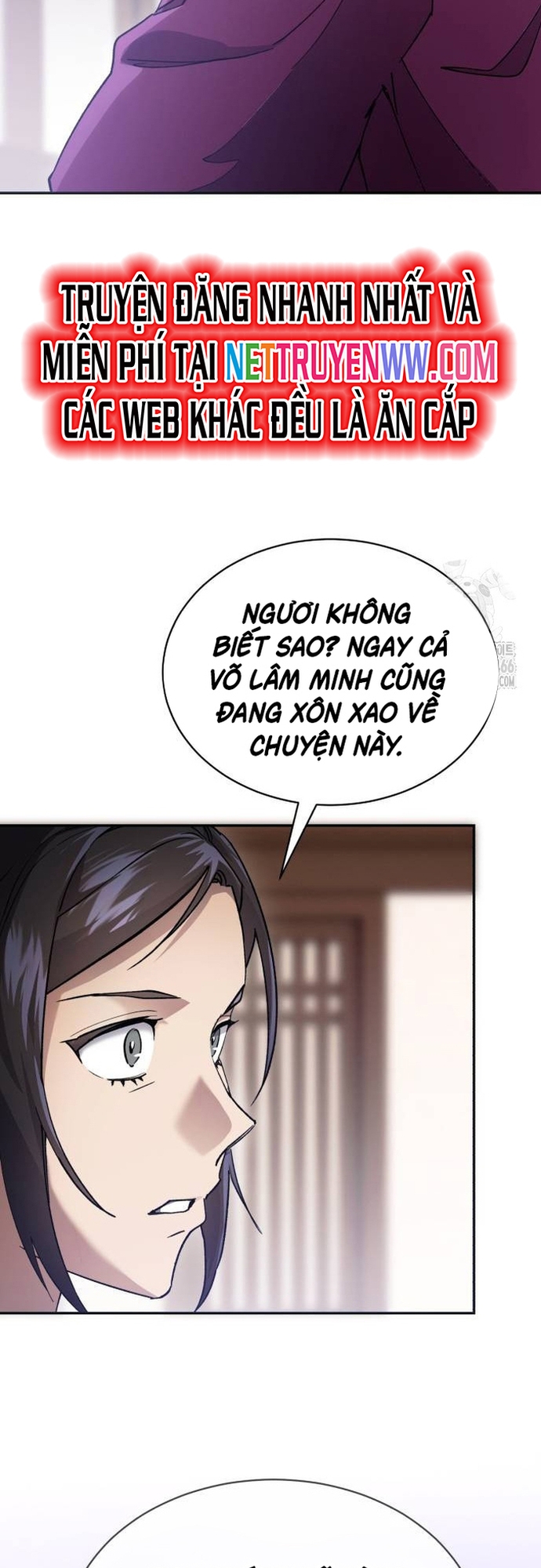 Chương 9 - Trang 36