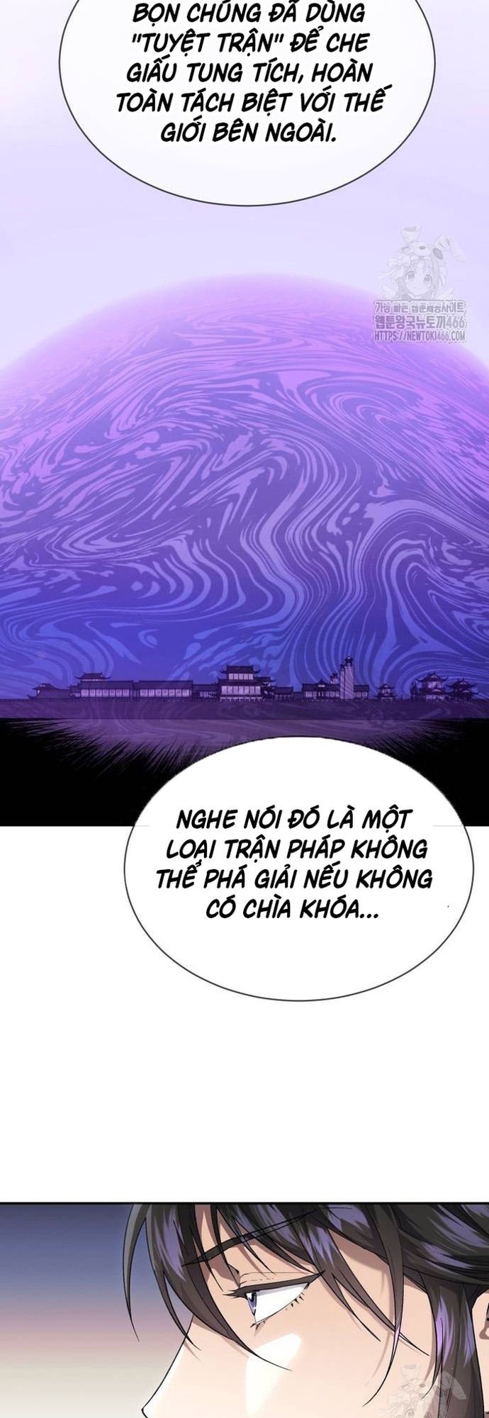 Chương 9 - Trang 37