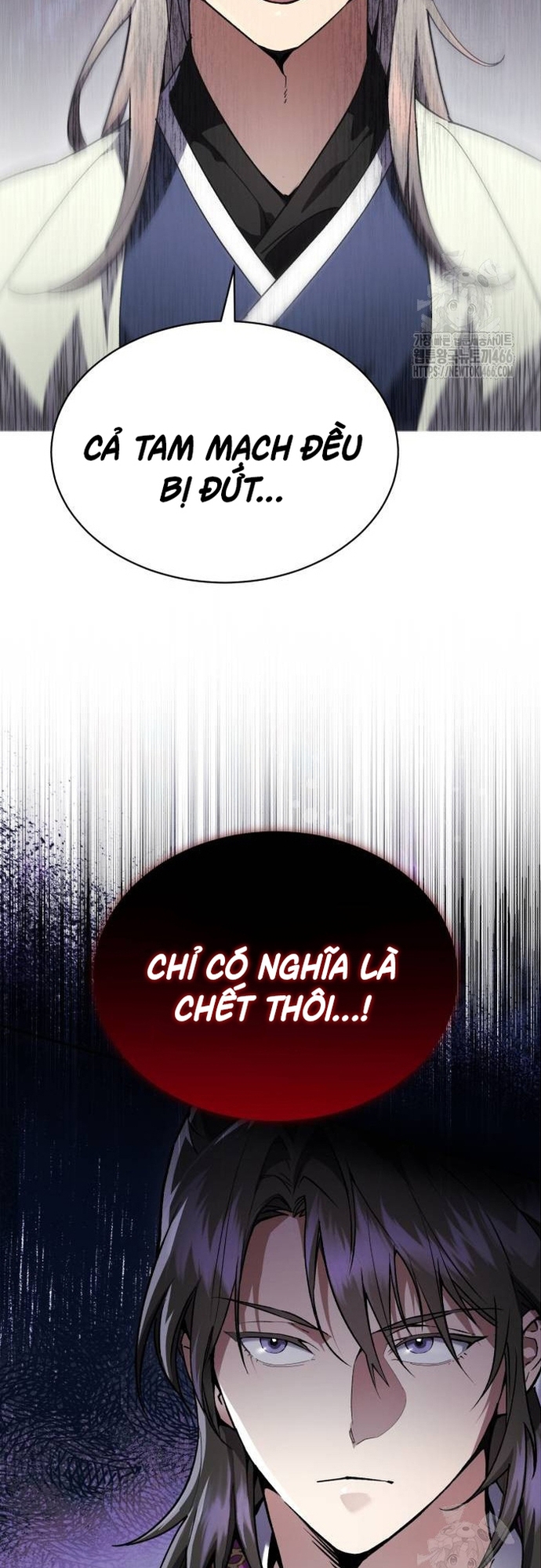 Chương 9 - Trang 5