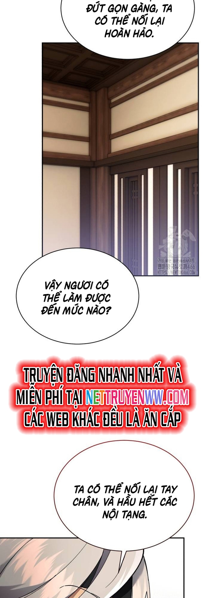 Chương 9 - Trang 44