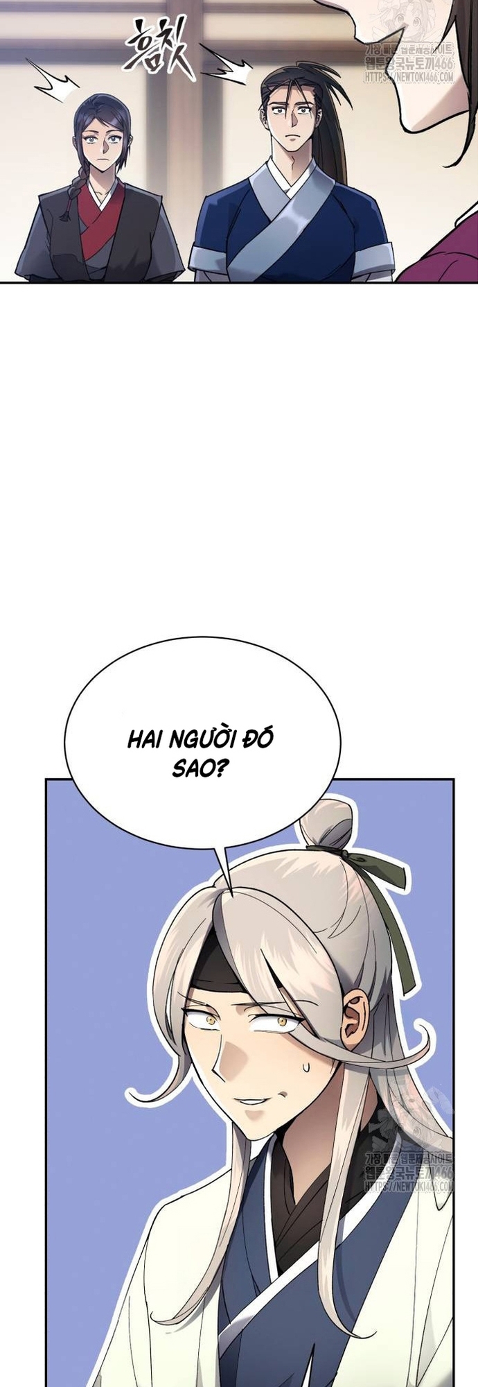 Chương 9 - Trang 46