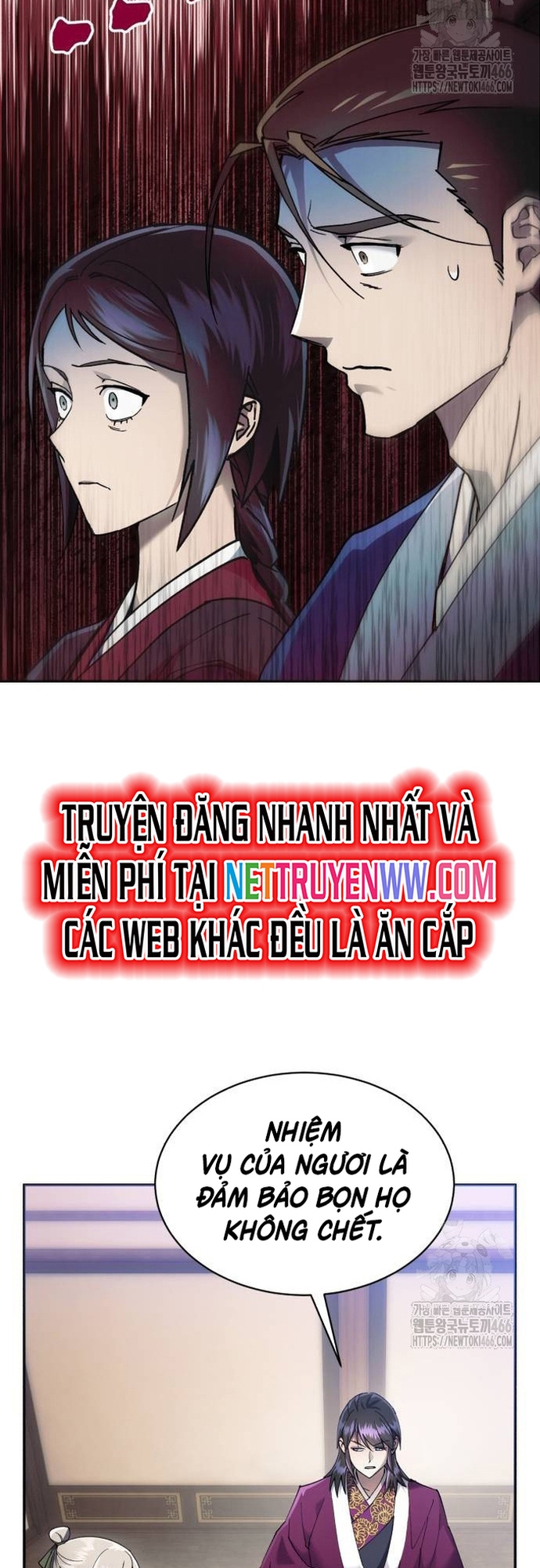 Chương 9 - Trang 50