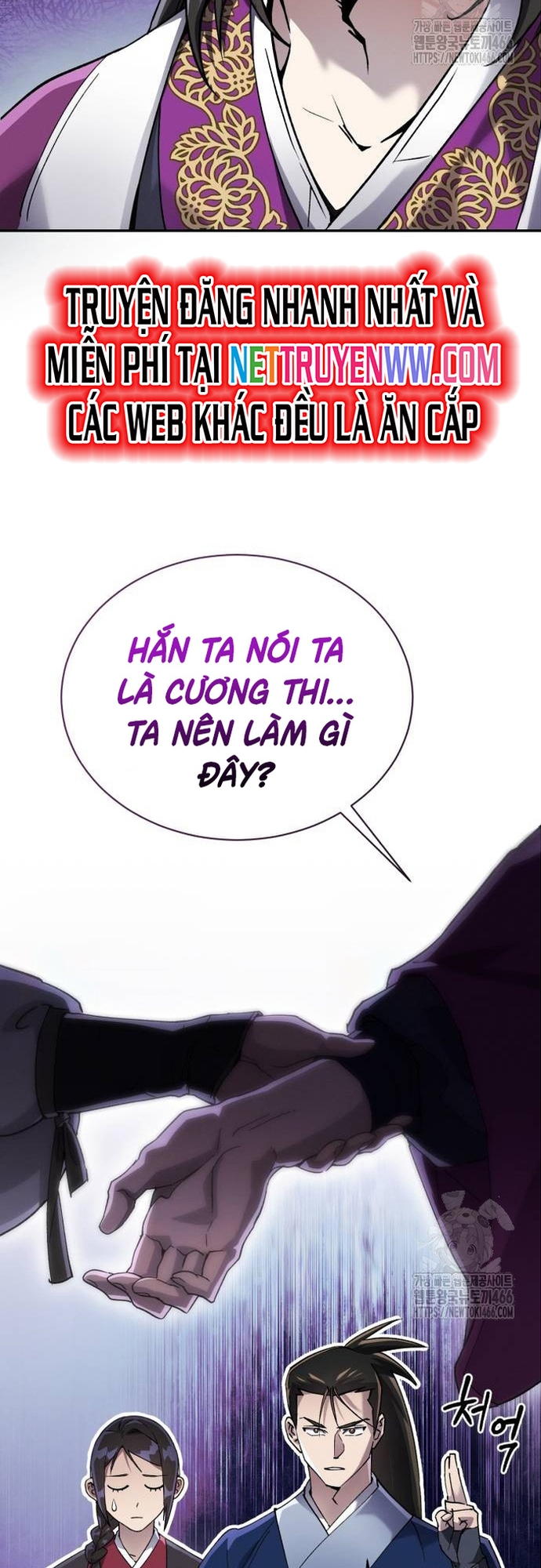 Chương 9 - Trang 6