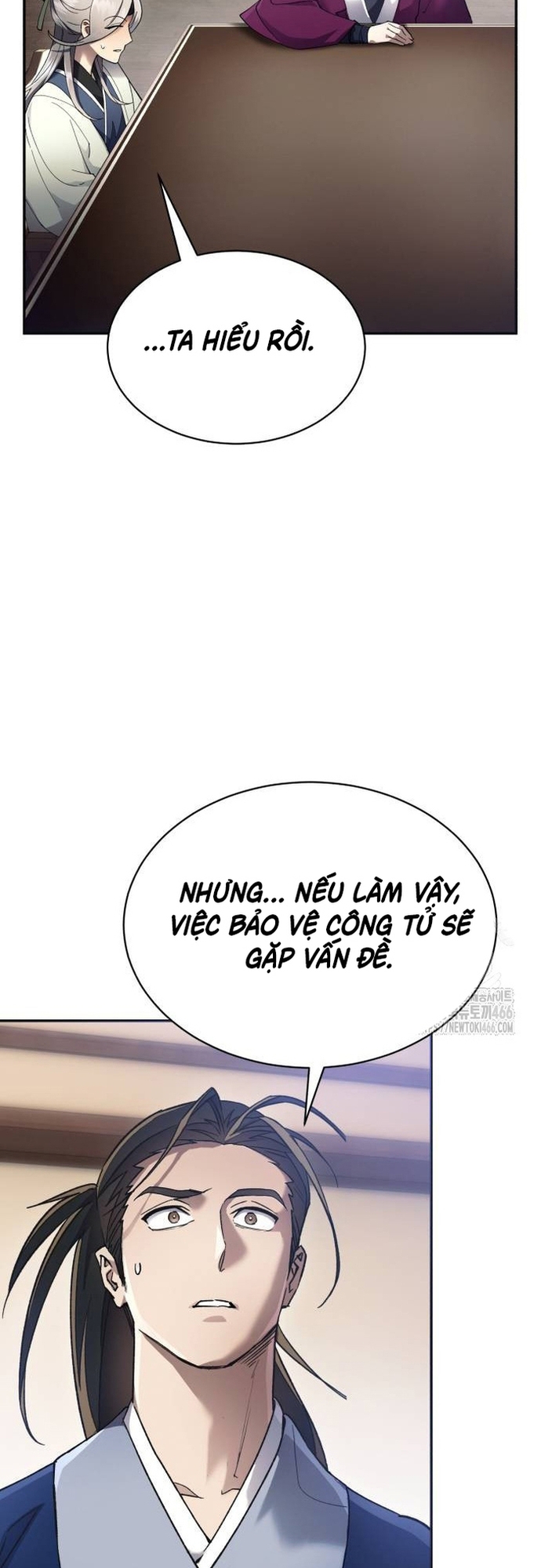 Chương 9 - Trang 51