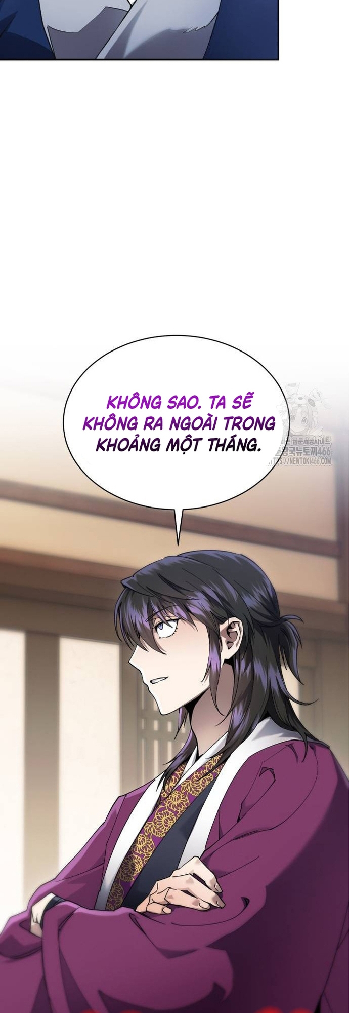 Chương 9 - Trang 52