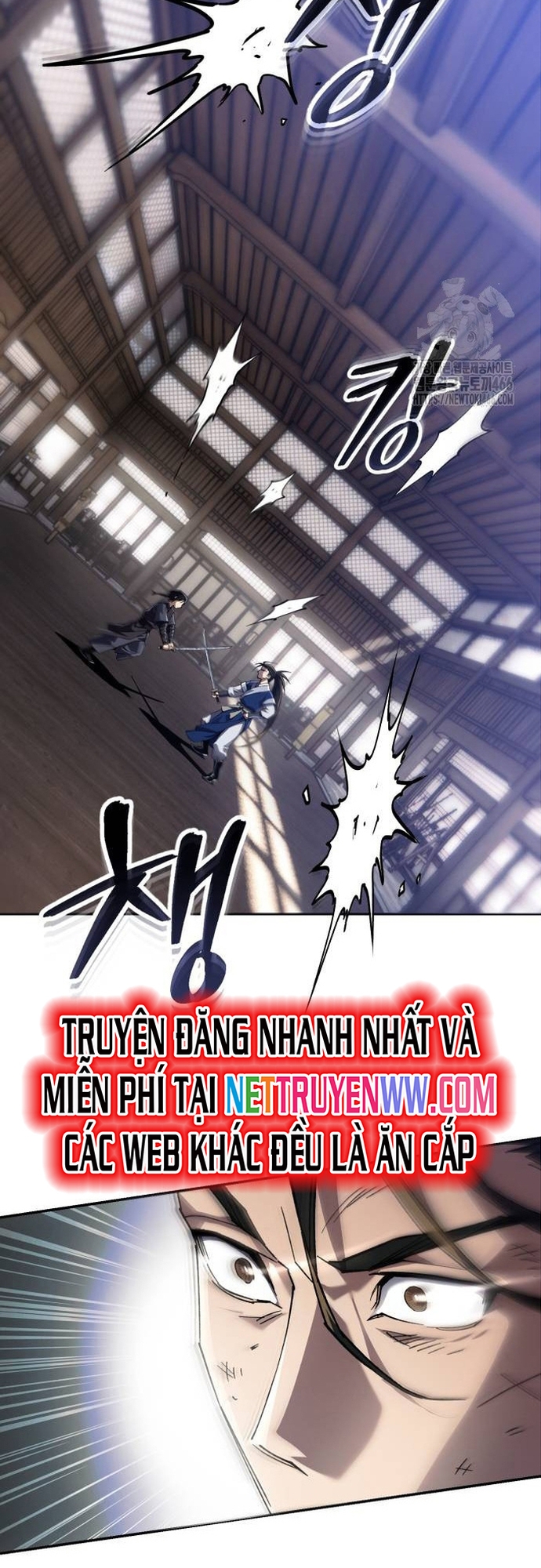 Chương 9 - Trang 57